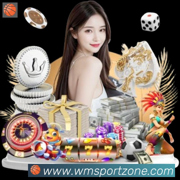 完美体育APP 封面图