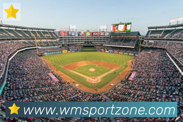 登录器